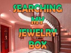 Gra Searching My Jewelry Box