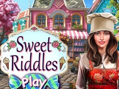 Gra Sweet Riddles
