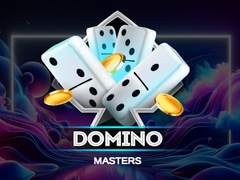 Gra Domino Masters