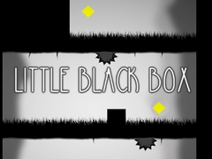 Gra Little Black Box