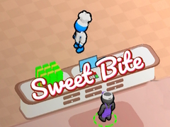 Gra Sweet Bite