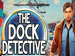 Gra The Dock Detective