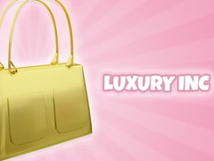 Gra Luxury Inc