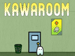 Gra Kawaroom