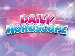 Gra Daily Horoscope