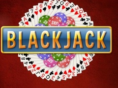 Gra Blackjack King