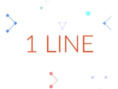 Gra 1 Line