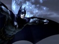Gra Batman 3 Save Gotham