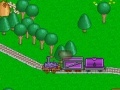 Gra Railway Valley 2