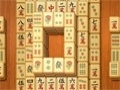 Gra Mahjong Connect pairs