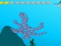 Gra Finding Nemo - Fish Charades