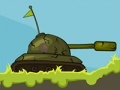 Gra Tank-Tank Challenge