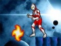 Gra Ultraman Great Fighting