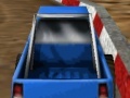 Gra Top Truck 3D