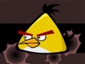 Gra Angry Bird Shot Game