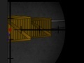Gra S.W.A.T 2 - Tactical Sniper