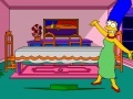 Gra The Simpsons Home Interactive
