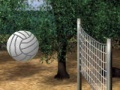 Gra Volley Spheres v2