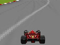 Gra Ho-Pin Tung Racer