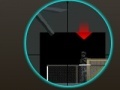 Gra Counter - snipe multiplayer