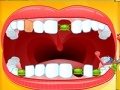 Gra Internet Dentist