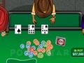 Gra Poker Star