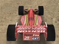 Gra Formula-1 Racing 2