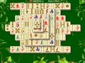 Gra Mahjong garden