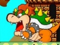 Gra Mario Mushroom Adventure
