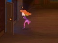 Gra Scooby Doo Hallway of Hijinks