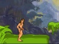 Gra Tarzan Jungle of Doom