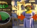 Gra Shrek Belch