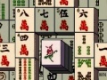 Gra Mahjong City