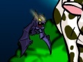Gra Bat from hell