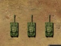 Gra Battle Tanks