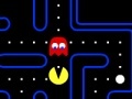 Gra Pac-Man 2
