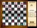 Gra Flash Chess