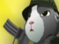 Gra Rabbit Sniper 2