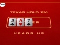 Gra Texas Holdem Poker
