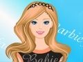 Gra Barbie Fashion Star