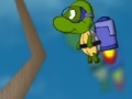 Gra Turtle Flight
