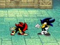 Gra Sonic RPG eps 2
