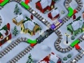 Gra Polar Express: Train Adventure