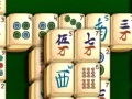 Gra Mahjong 247