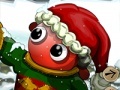 Gra Dibbles 4 - A Christmas Crisis