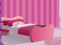Gra Decorate Barbie Bedroom