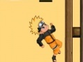Gra Super Naruto jump