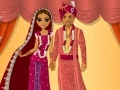 Gra Indian Wedding