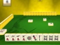 Gra Hongkong Mahjong