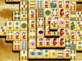 Gra Mahjong Kingdoms